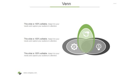 Venn Ppt PowerPoint Presentation Model Rules