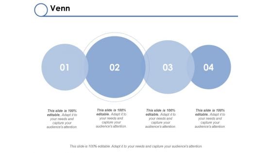 Venn Ppt PowerPoint Presentation Model Styles