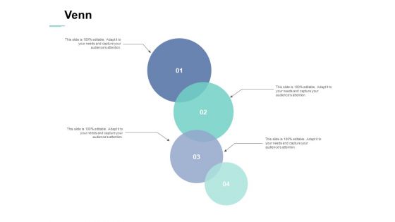 Venn Ppt PowerPoint Presentation Outline Graphics Example