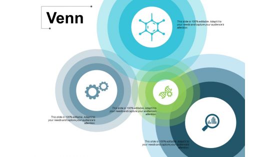 Venn Ppt PowerPoint Presentation Outline Guidelines Venn Ppt PowerPoint Presentation Outline Guidelines