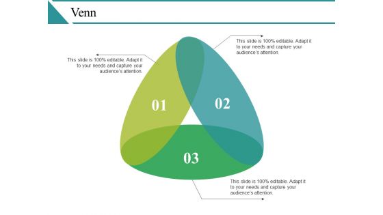 Venn Ppt PowerPoint Presentation Outline Layout