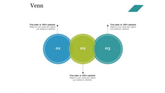 Venn Ppt PowerPoint Presentation Outline Show