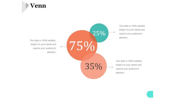 Venn Ppt PowerPoint Presentation Picture