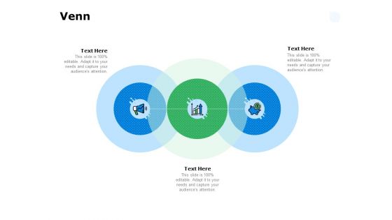 Venn Ppt PowerPoint Presentation Pictures Demonstration Venn Ppt PowerPoint Presentation Pictures Demonstration