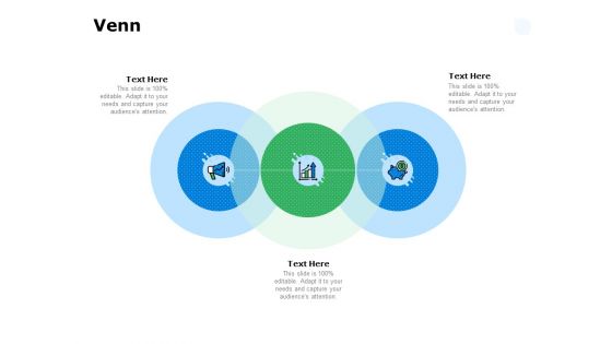 Venn Ppt PowerPoint Presentation Pictures Demonstration