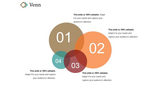 Venn Ppt PowerPoint Presentation Pictures Example File