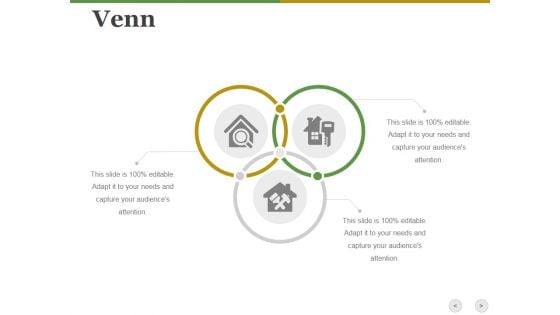 Venn Ppt PowerPoint Presentation Pictures Graphics Tutorials