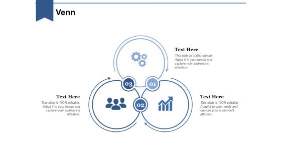 Venn Ppt PowerPoint Presentation Pictures Mockup