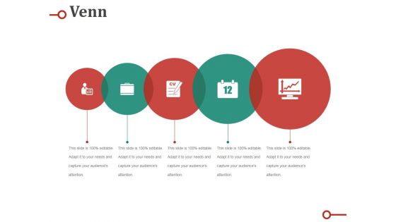 Venn Ppt PowerPoint Presentation Pictures Show