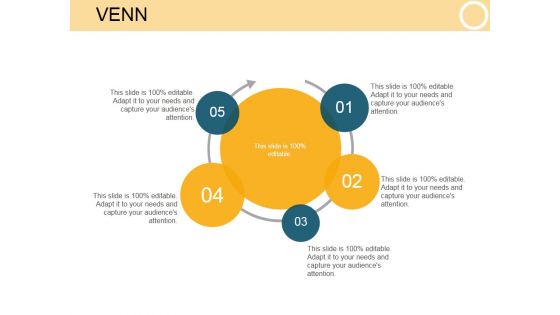 Venn Ppt PowerPoint Presentation Pictures