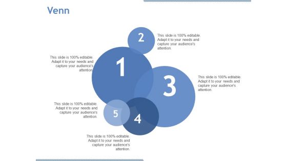 Venn Ppt PowerPoint Presentation Portfolio Background Images