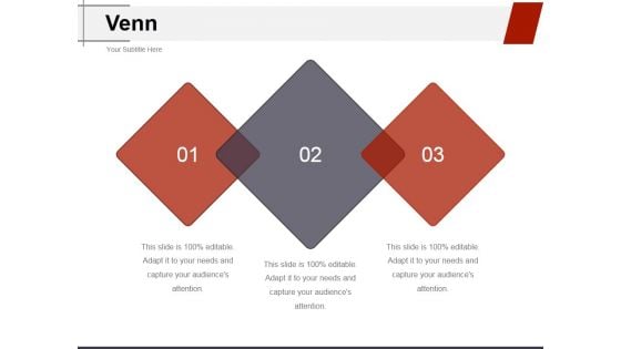 Venn Ppt PowerPoint Presentation Portfolio Deck Venn Ppt PowerPoint Presentation Portfolio Deck