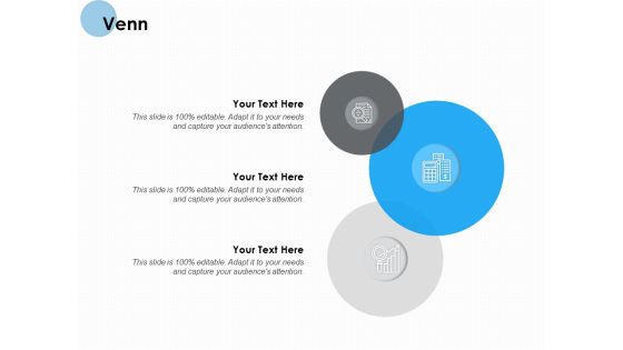 Venn Ppt PowerPoint Presentation Portfolio Graphics