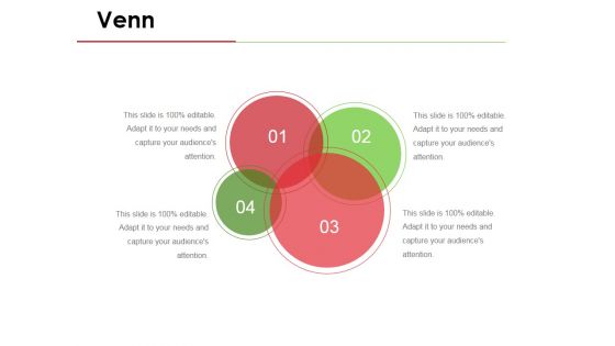 Venn Ppt PowerPoint Presentation Portfolio Introduction