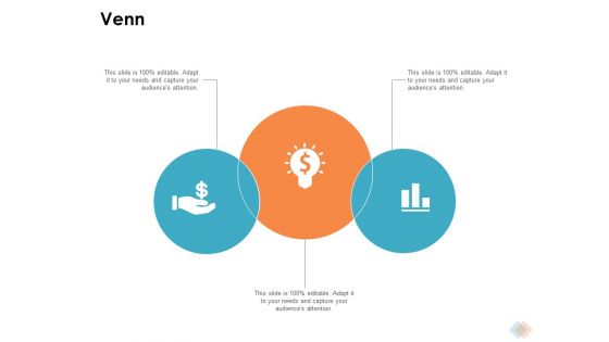 Venn Ppt PowerPoint Presentation Portfolio Mockup