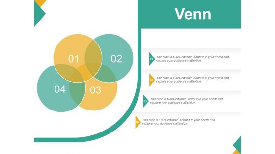 Venn Ppt PowerPoint Presentation Portfolio Outline