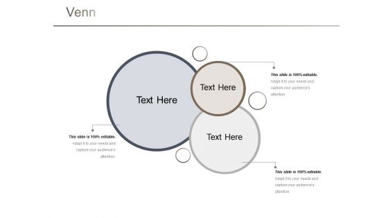 Venn Ppt PowerPoint Presentation Portfolio Pictures