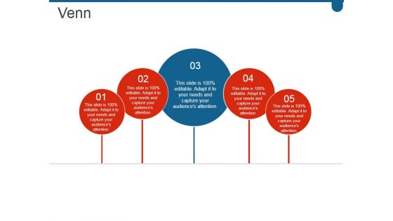 Venn Ppt PowerPoint Presentation Portfolio Styles