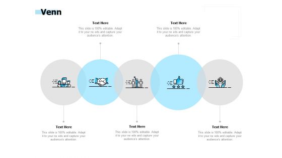 Venn Ppt PowerPoint Presentation Professional Elements Venn Ppt PowerPoint Presentation Professional Elements
