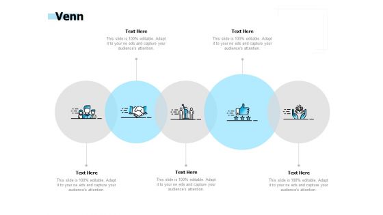 Venn Ppt PowerPoint Presentation Professional Elements