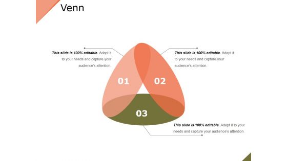 Venn Ppt PowerPoint Presentation Professional Images