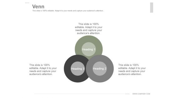 Venn Ppt PowerPoint Presentation Rules