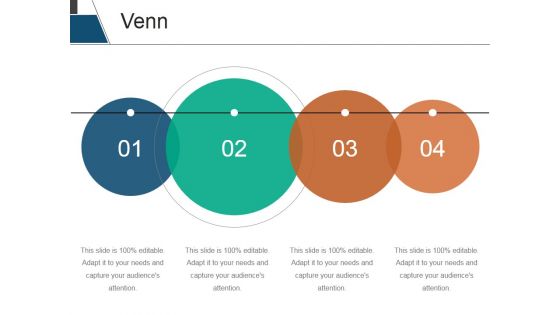 Venn Ppt PowerPoint Presentation Show Background Image Venn Ppt PowerPoint Presentation Show Background Image