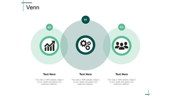 Venn Ppt PowerPoint Presentation Show Graphics Example Venn Ppt PowerPoint Presentation Show Graphics Example