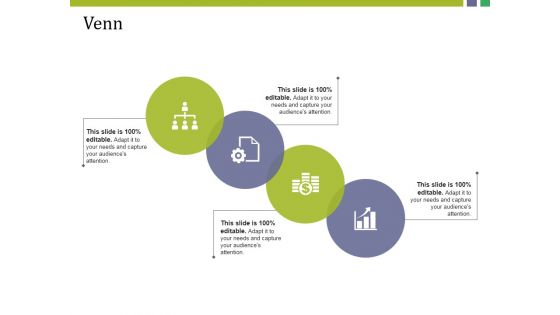 Venn Ppt PowerPoint Presentation Show Graphics Venn Ppt PowerPoint Presentation Show Graphics