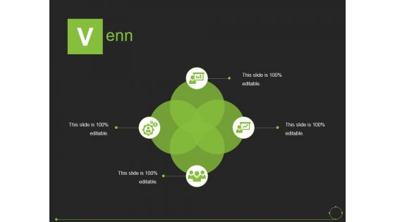 Venn Ppt PowerPoint Presentation Slides Design Inspiration