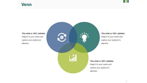 Venn Ppt PowerPoint Presentation Slides Graphic Images Venn Ppt PowerPoint Presentation Slides Graphic Images