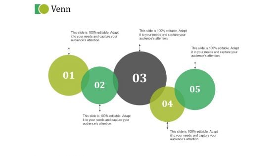 Venn Ppt PowerPoint Presentation Slides Graphics Design Venn Ppt PowerPoint Presentation Slides Graphics Design