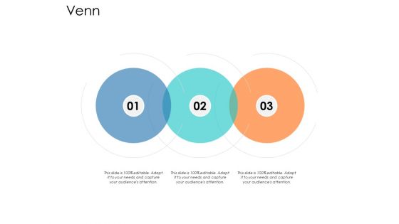 Venn Ppt Powerpoint Presentation Slides Portfolio