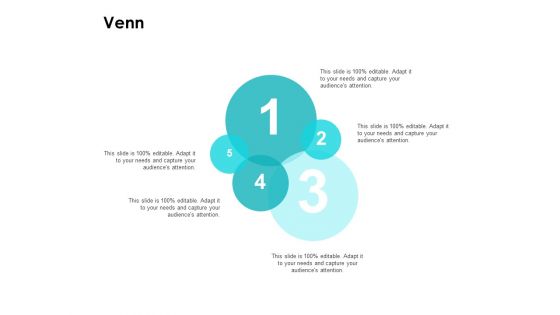 Venn Ppt PowerPoint Presentation Slides Rules