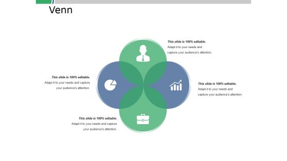 Venn Ppt PowerPoint Presentation Styles Design Ideas