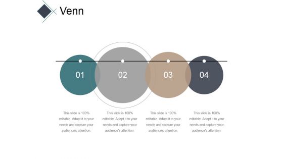 Venn Ppt PowerPoint Presentation Styles Example