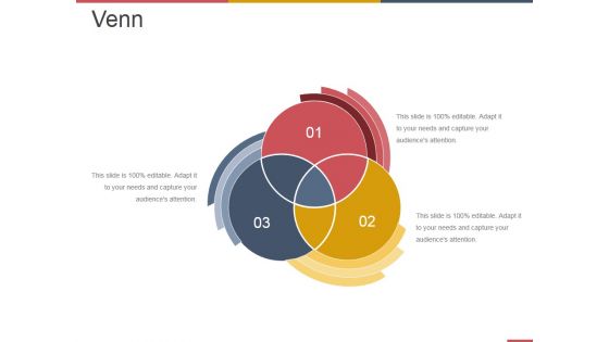 Venn Ppt PowerPoint Presentation Styles Gallery