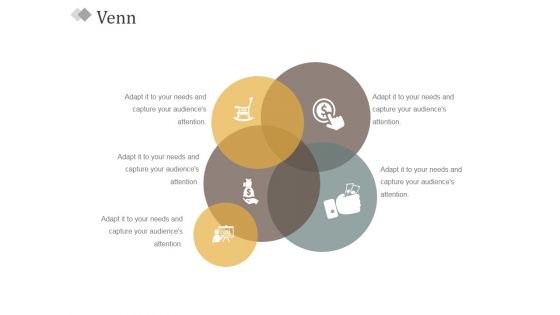 Venn Ppt PowerPoint Presentation Styles Graphics Tutorials