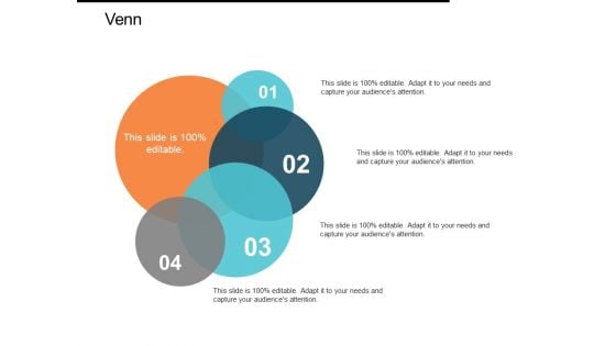 Venn Ppt PowerPoint Presentation Styles Layout