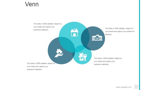 Venn Ppt PowerPoint Presentation Styles Microsoft