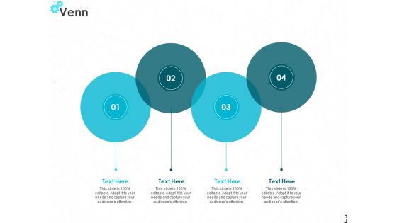 Venn Ppt PowerPoint Presentation Styles Slides Venn Ppt PowerPoint Presentation Styles Slides