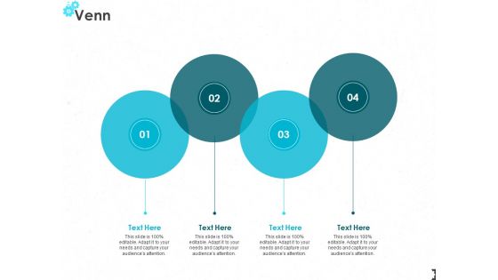 Venn Ppt PowerPoint Presentation Styles Slides