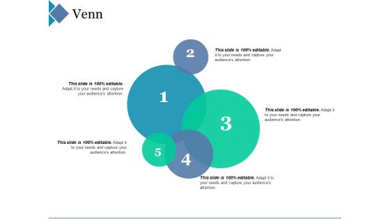 Venn Ppt PowerPoint Presentation Styles Visual Aids