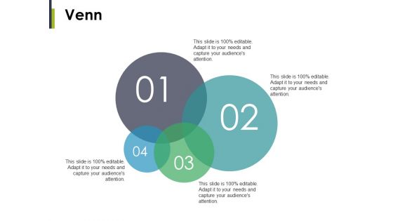 Venn Ppt PowerPoint Presentation Summary Graphic Images