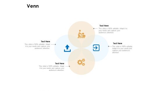 Venn Ppt PowerPoint Presentation Summary Graphics Example Venn Ppt PowerPoint Presentation Summary Graphics Example