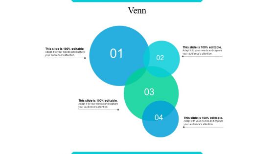 Venn Ppt PowerPoint Presentation Summary Guide