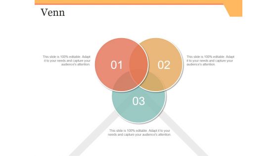 Venn Ppt PowerPoint Presentation Summary Guidelines