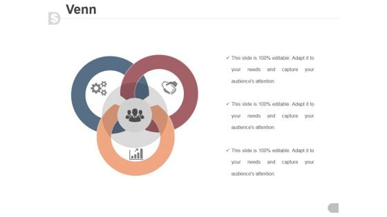 Venn Ppt PowerPoint Presentation Themes Venn Ppt PowerPoint Presentation Themes