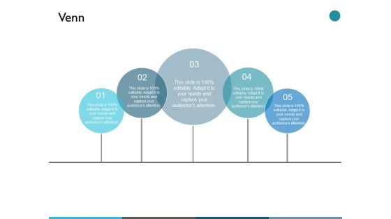 Venn Process Ppt PowerPoint Presentation Gallery Inspiration Venn Process Ppt PowerPoint Presentation Gallery Inspiration