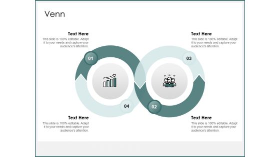 Venn Process Ppt PowerPoint Presentation Layouts Graphic Tips Venn Process Ppt PowerPoint Presentation Layouts Graphic Tips